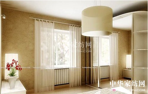 燈具抽檢不合格率增高