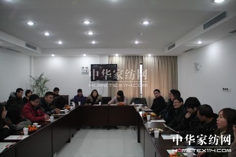 ຼҼfͨӍThຼ^lչ_