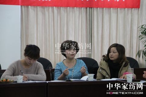 ຼҼfͨӍThຼ^lչ_