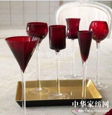 創意家居用品十足帶感的絕妙設計