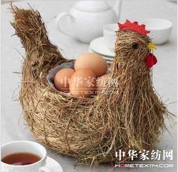 創意家居用品十足帶感的絕妙設計