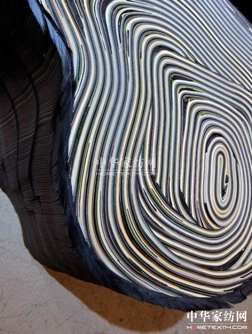 ָy߀݆(chung)O(sh)ӋƷ