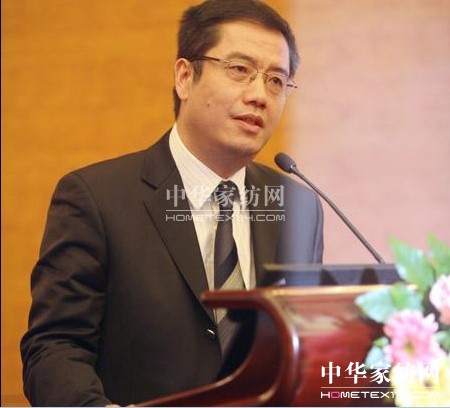 孫偉挺:有夢想的企業家