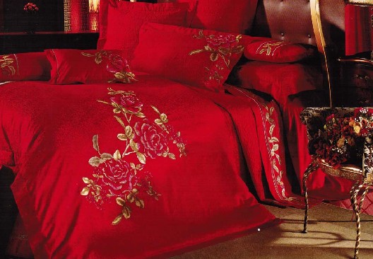 保羅卡西奴家紡產(chǎn)品展示