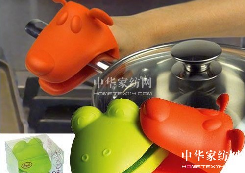 2012芒果體開門火 學(xué)芒果臺給家居一個個性逗趣裝