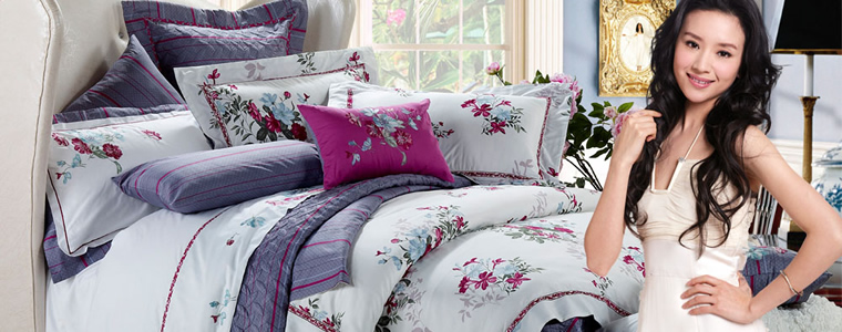 零加盟費十大家紡品牌