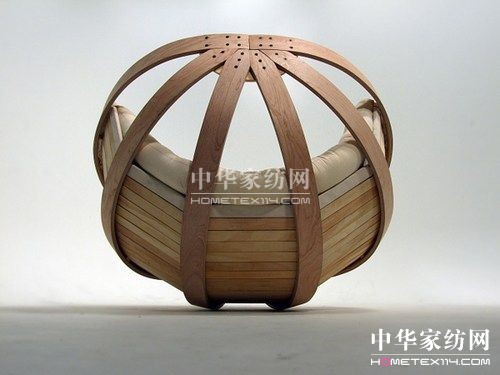 成人搖籃創(chuàng)造極致的放松