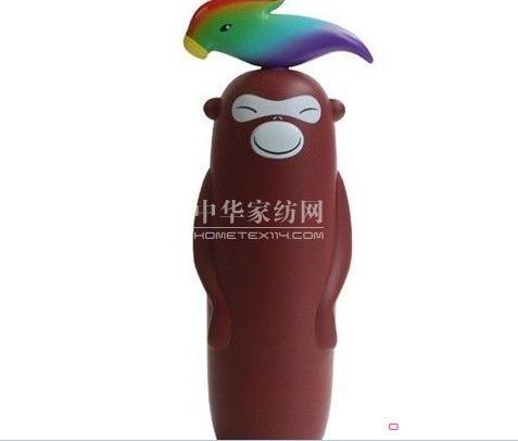 意大利大師創意之作網羅可愛實用小擺件