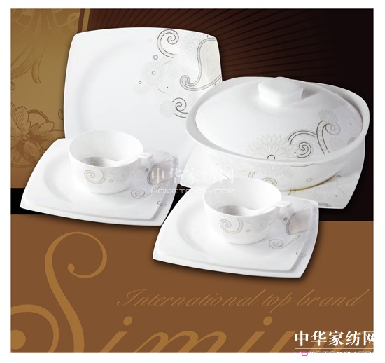 上海尚品家居展6月全面啟動