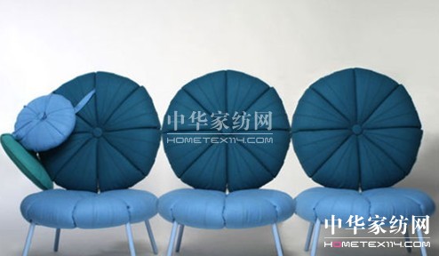 情人節百變禮物自由組合的南瓜沙發墊