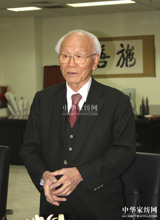 日本川崎敦將被授予雙榮譽(yù)主席稱號(hào)