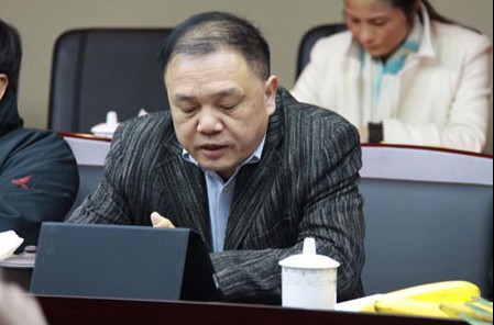 ϺҼf(xi)(hu)(hu)h״Ϸ_