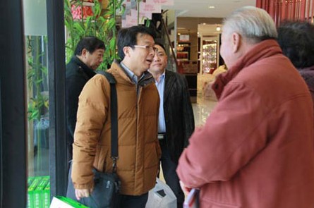 ϺҼf(xi)(hu)(hu)h״Ϸ_