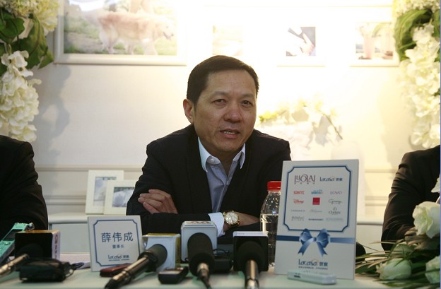 Ѧɣ(zhn)I(lng)ك|Ҽ°D