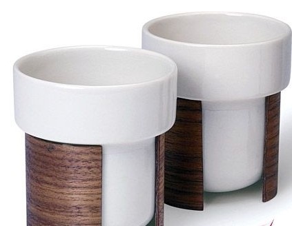 2012年7對創意家品搶先看