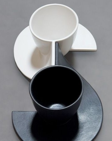 2012年7對創(chuàng)意家品搶先看