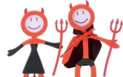 2012年7對創(chuàng)意家品搶先看