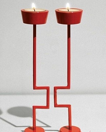 2012年7對創(chuàng)意家品搶先看