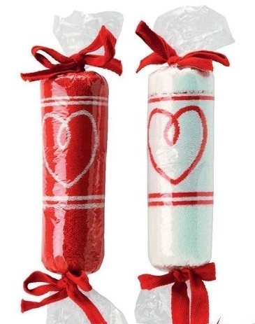 2012年7對創(chuàng)意家品搶先看