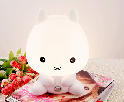 奇特燈飾照明營造創意氛圍家居