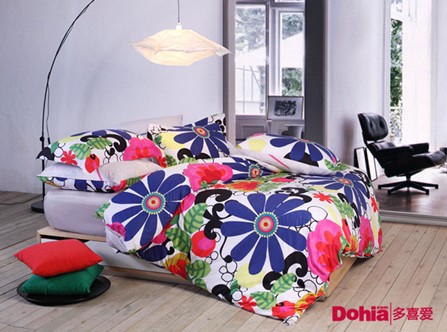 多喜愛(ài)新品上市:好色之途,風(fēng)尚春夏