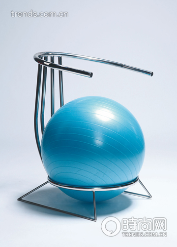 為坐而設計從稚嫩到成熟