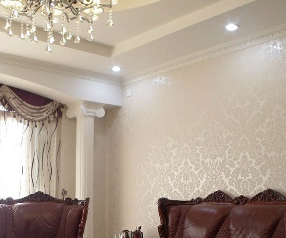 風(fēng)景這邊獨好十款超贊的墻壁裝飾(一)