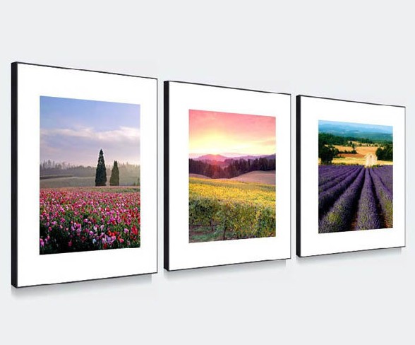 風(fēng)景這邊獨(dú)好十款超贊的墻壁裝飾(二)