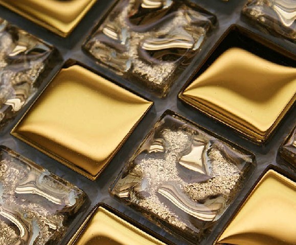 風(fēng)景這邊獨(dú)好十款超贊的墻壁裝飾(二)