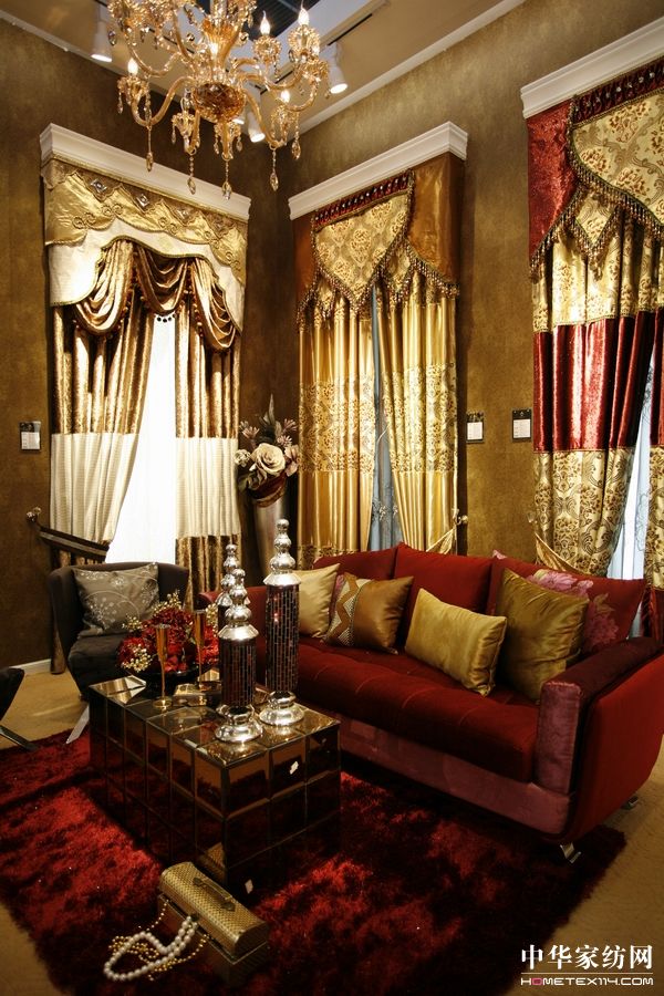 ڼҼչF㽭ƷƊW˹̹Wʽŵϵ