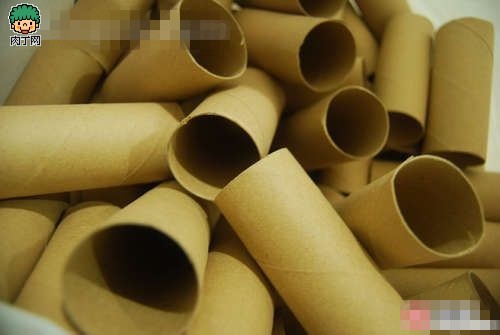 自己diy打造動漫角色像素壁掛裝飾品