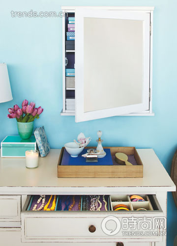 O(sh)Ӌ(j)󎟎㶨ռ{