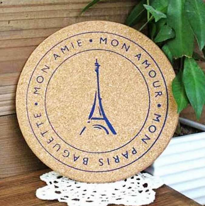 ZAKKA生活小物推薦