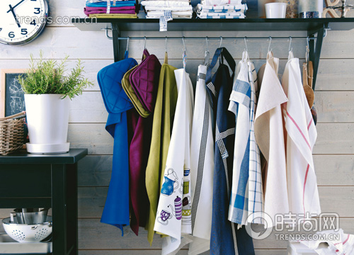 創意小工具廚房料理好幫手(一)