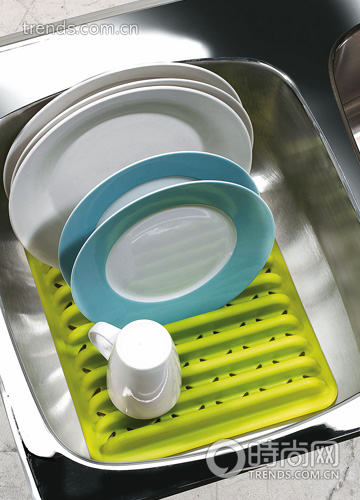 創意小工具廚房料理好幫手(一)