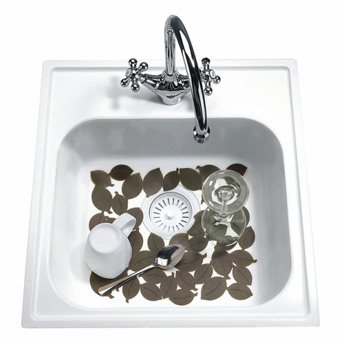 創意小工具廚房料理好幫手(二)