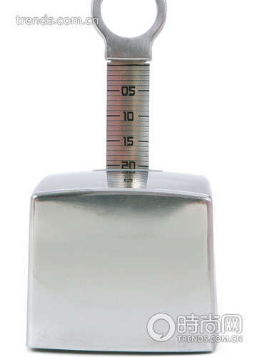 創(chuàng)意小工具廚房料理好幫手(二)