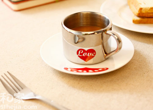 設計感拯救杯具