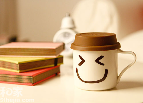 設(shè)計(jì)感拯救杯具