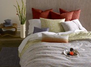 布莉絲2012春夏太平洋系列湛藍(lán)登場