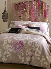 布莉絲2012春夏太平洋系列湛藍(lán)登場