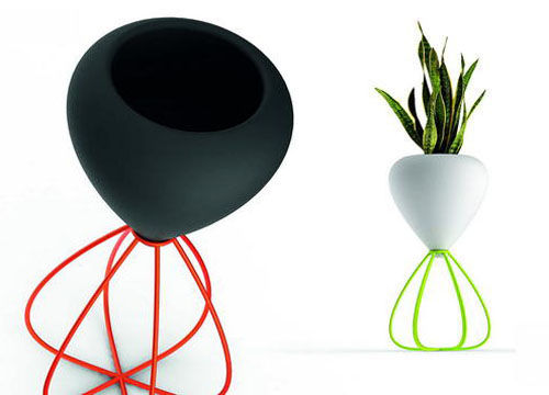 創(chuàng)意靈感色彩跟線條的碰撞