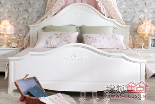 現代家具新創意 帶給你不一樣的感覺(二)