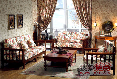 現代家具新創意 帶給你不一樣的感覺 現代家具新創意帶給你不一樣的感覺(二)