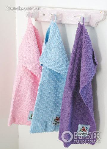 家居角落廚房空間巧收納