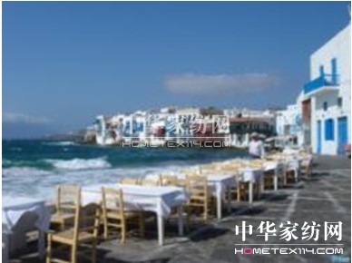 安睡寶春夏新品打造度假般的輕松愜意