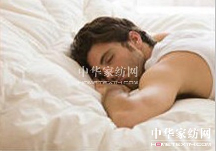 博洋家紡“果衣”背后的故事