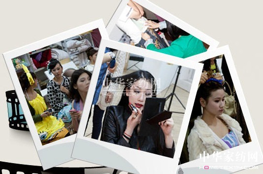 博洋家紡“果衣”背后的故事