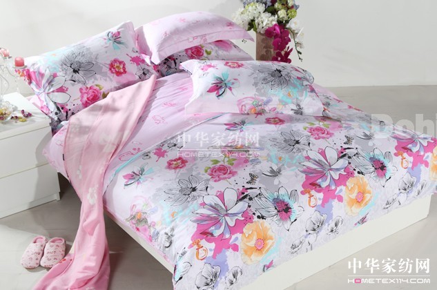 多喜愛天貓商城低折扣回饋消費者