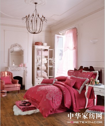 博洋家紡免費(fèi)贏取北海道之旅活動(dòng)浪漫啟動(dòng)